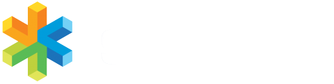 SimMine